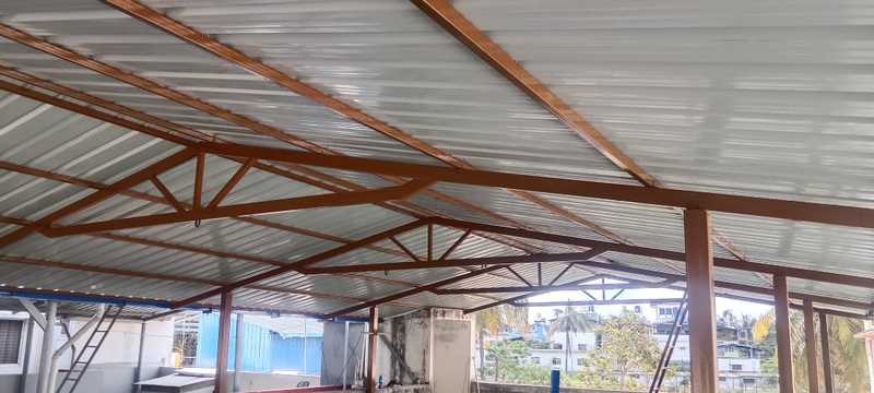 Gallery image 6