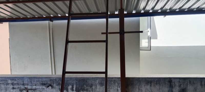 Gallery image 2